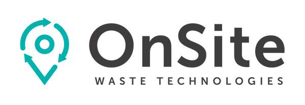 onsitewaste logo